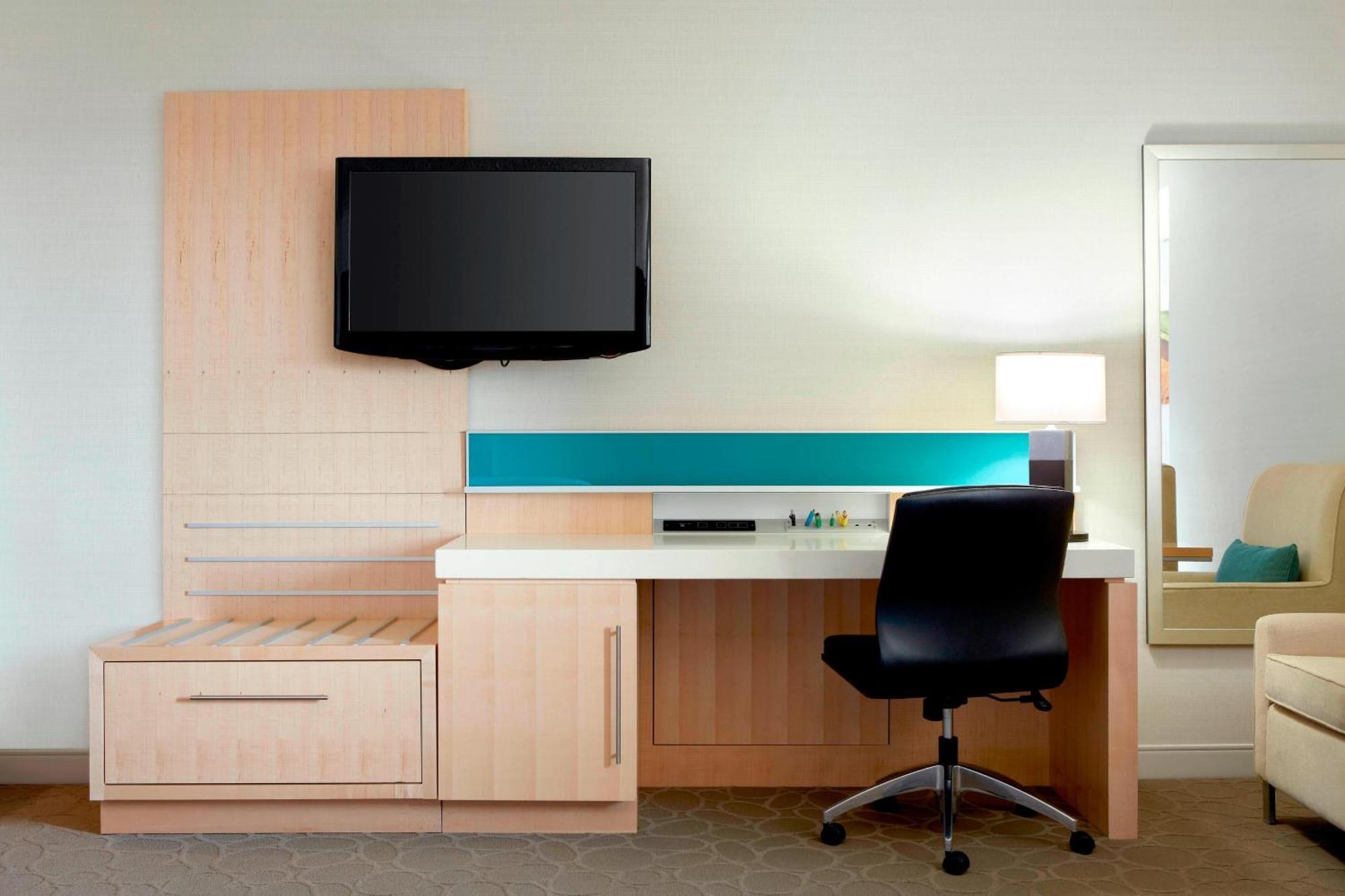 Delta Hotels By Marriott Prince Edward Charlottetown Extérieur photo