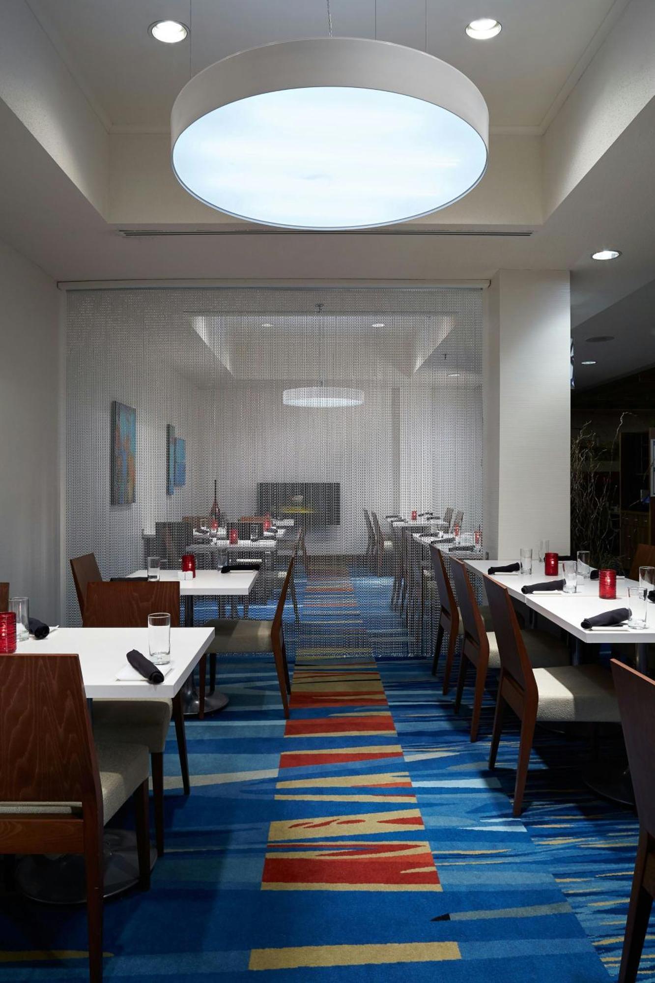 Delta Hotels By Marriott Prince Edward Charlottetown Extérieur photo
