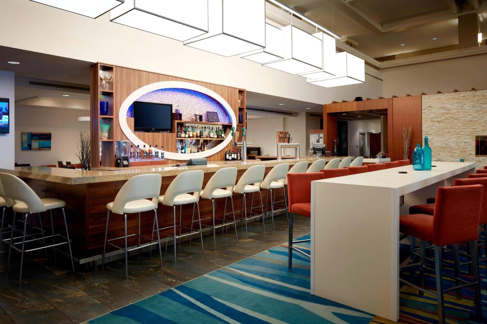 Delta Hotels By Marriott Prince Edward Charlottetown Extérieur photo
